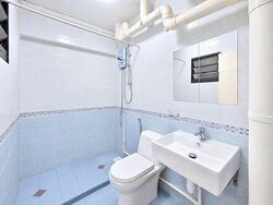 Woodlands Drive 16 (Woodlands),  #622697511